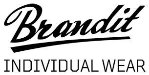 brandit logo