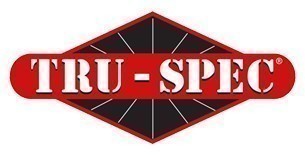 Tru-spec logo