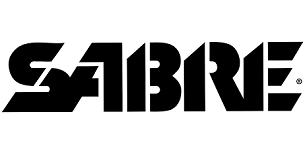 Sabre brand logo