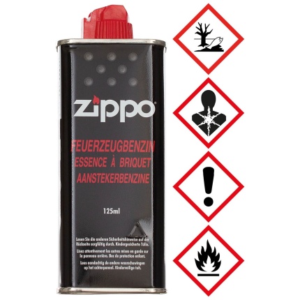 24212 zippo fluid
