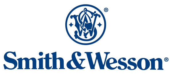 Smith and wesson logo