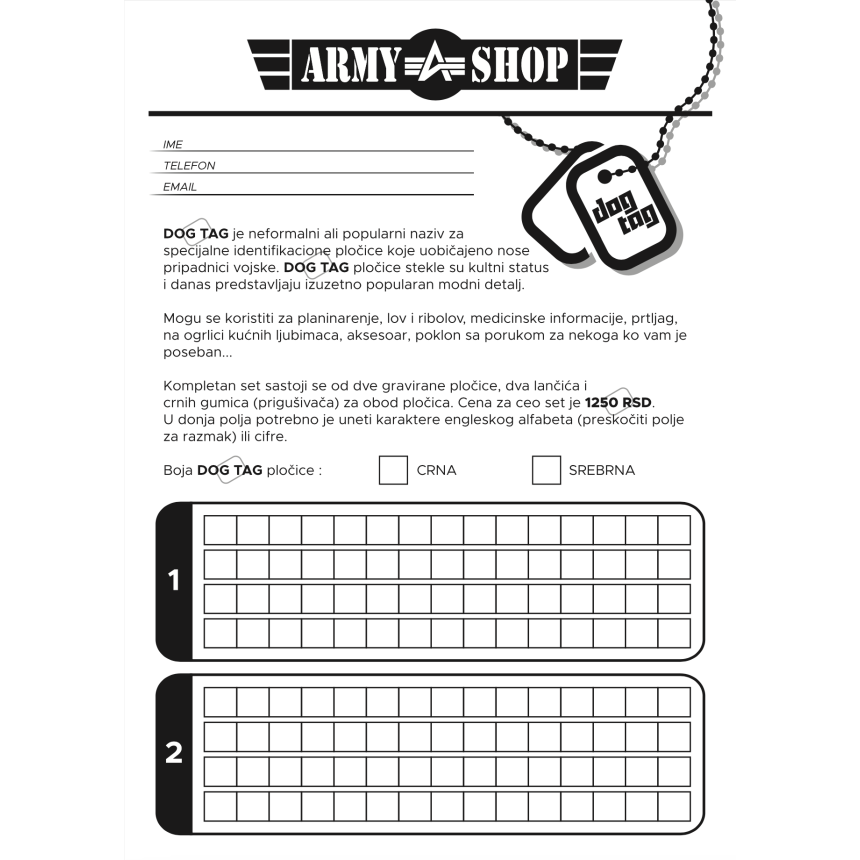 dog-tags-plo-ice-sa-gravurom-personalizovana-izrada-army-shop