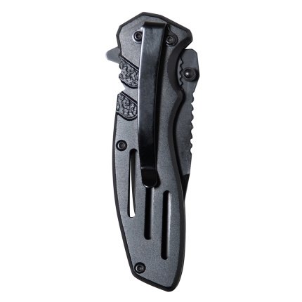 noz na preklop rothco sw 3086 SWA24S 2