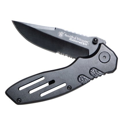 noz na preklop rothco sw 3086 SWA24S 3