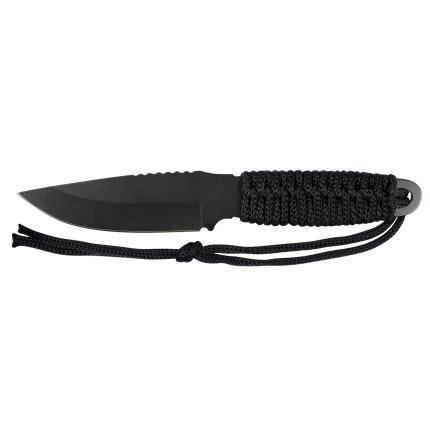 noz rothco parakord 3675 1