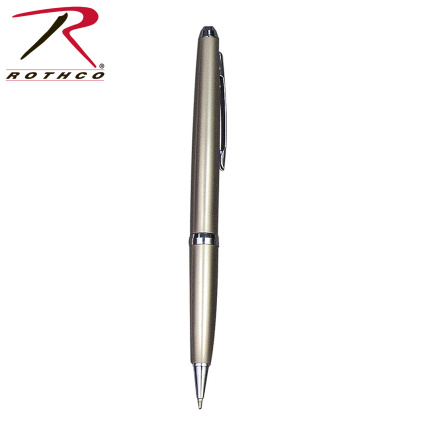olovka nož 2