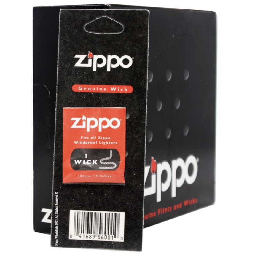 Fitilj za upaljač ZIPPO - Army Shop