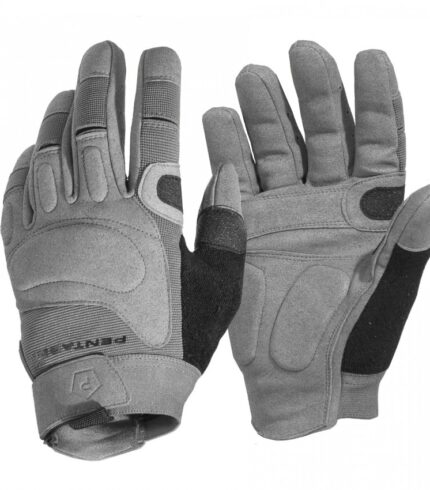 karia gloves