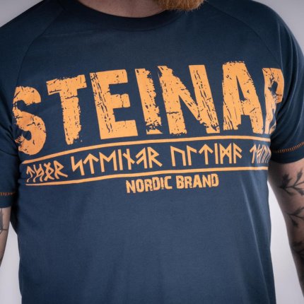 TS W23 10368 thor steinar majica nordic brand 3