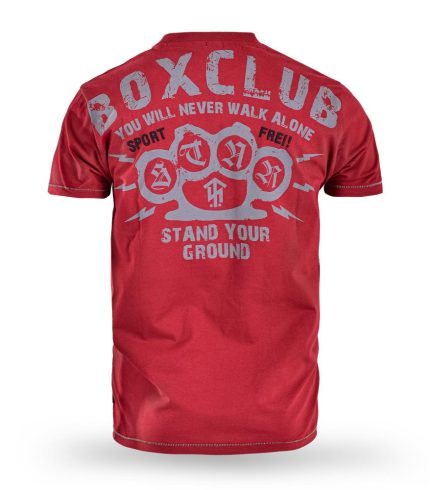 thor steinar majica ts10369 boxclub 1