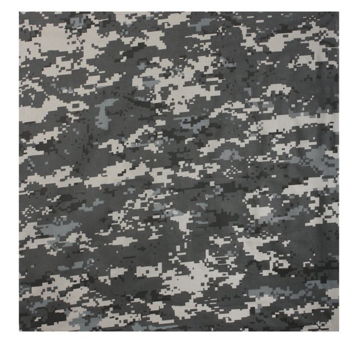 marama rothco nightcamo digital
