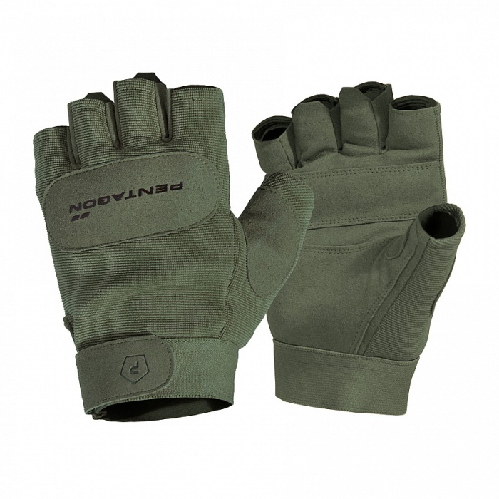 rukavice pentagon duty mechanics p20010 sh bez prstiju 1