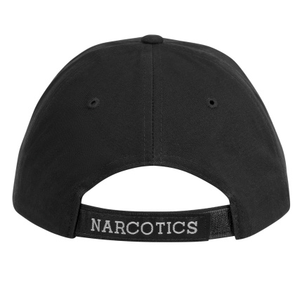 kacket rothco narcotics 9399 2